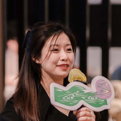 Ziyi Tang